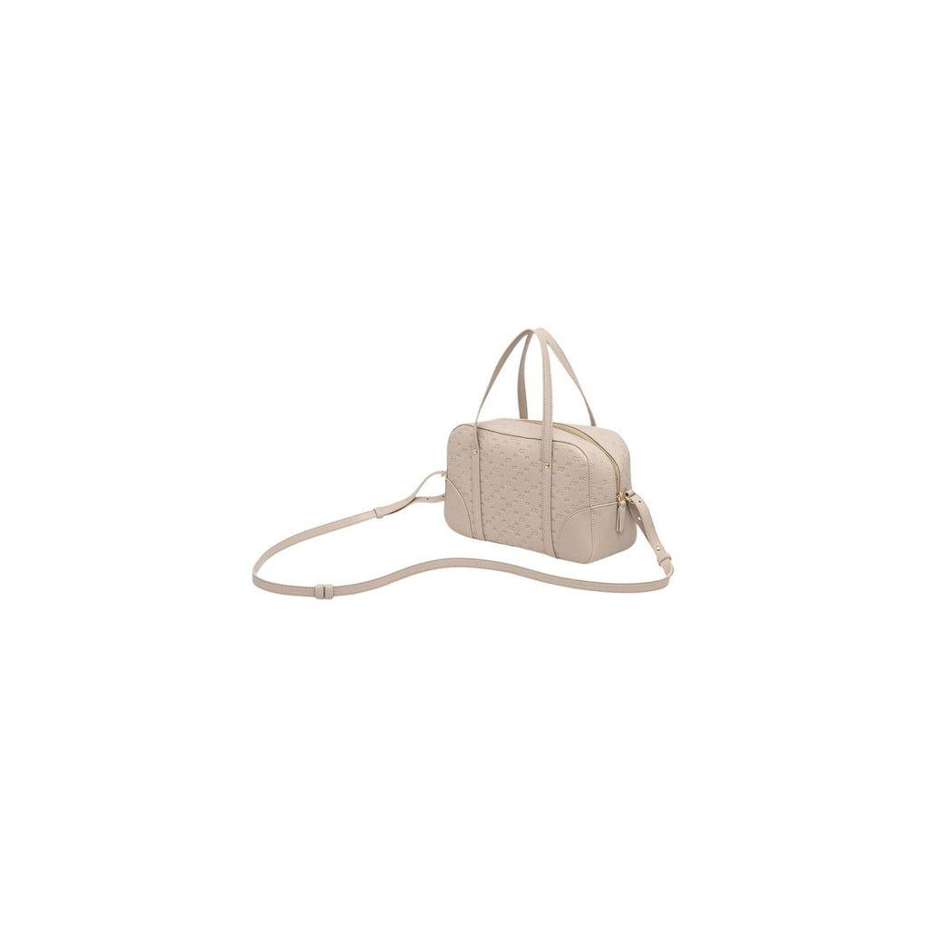 Armani Exchange Borsa Donna