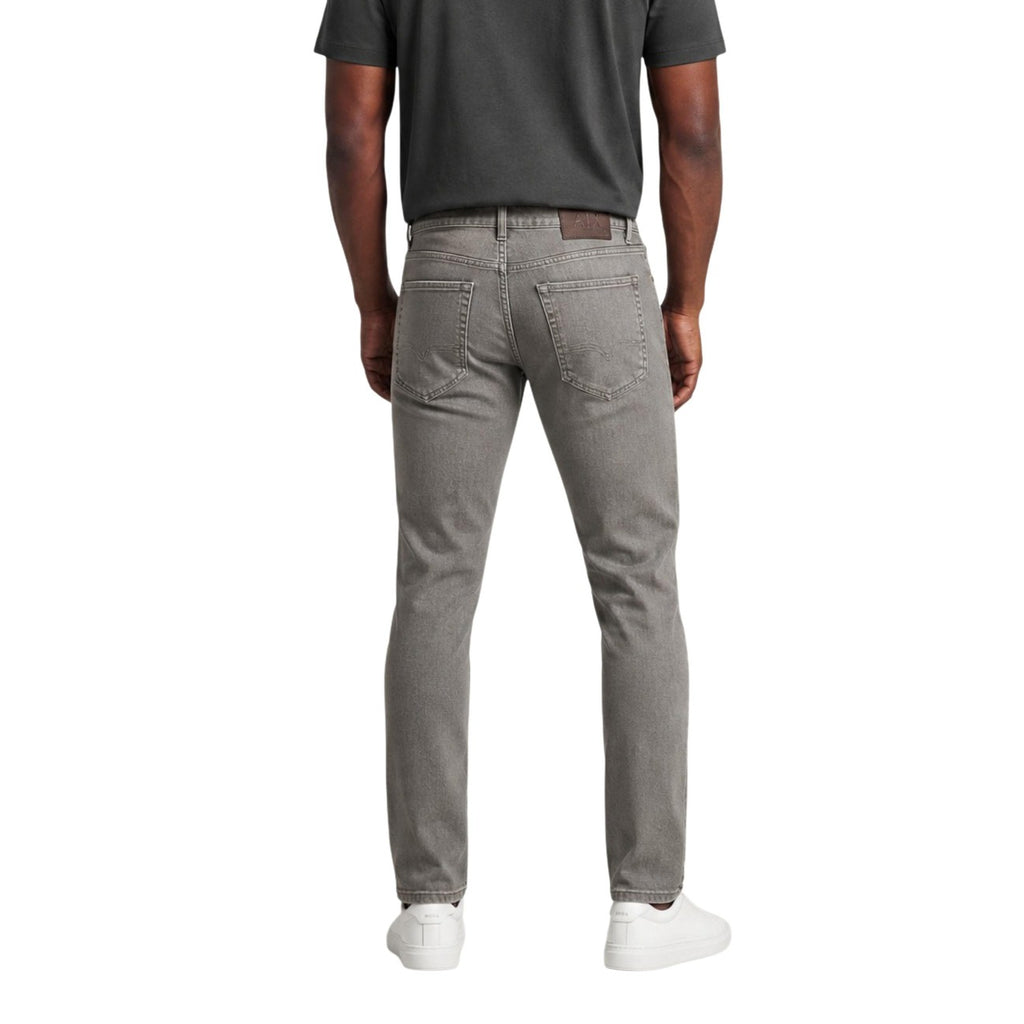 Armani Exchange Jeans Uomo