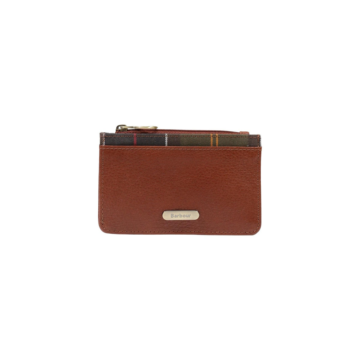 Barbour Portafogli Donna