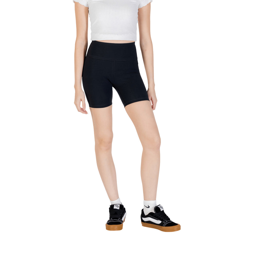 Converse Shorts Donna
