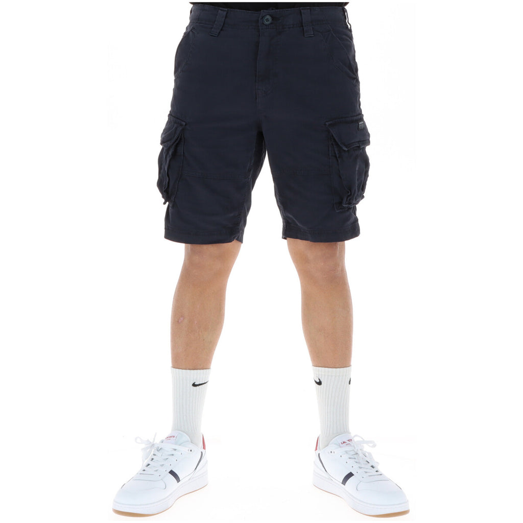 Superdry Bermuda Uomo