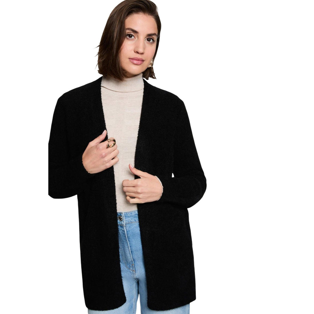 Morgan De Toi Gilet Donna