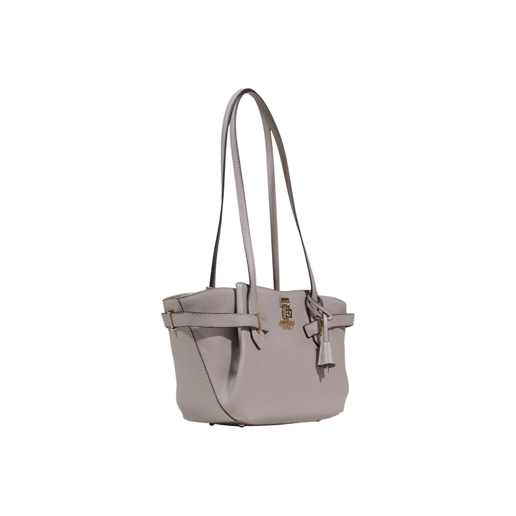 Guess Borsa Donna