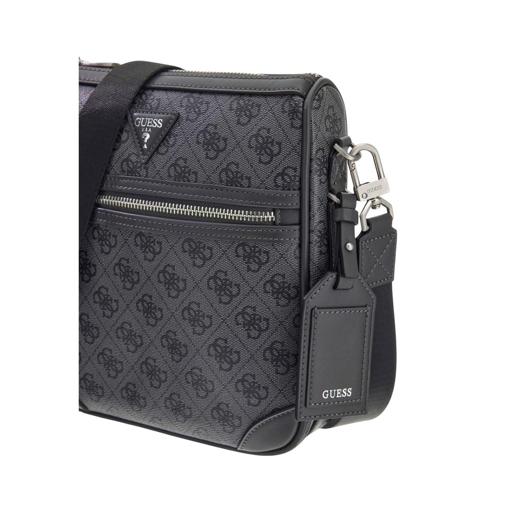 Guess Borsa Uomo