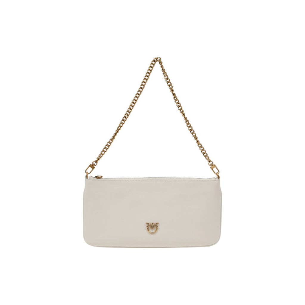 Pinko Borsa Donna