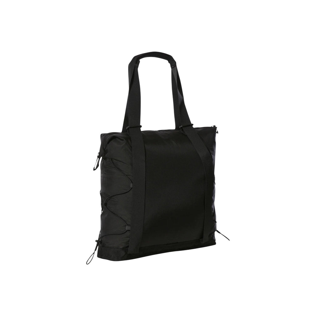 The North Face Borsa Donna