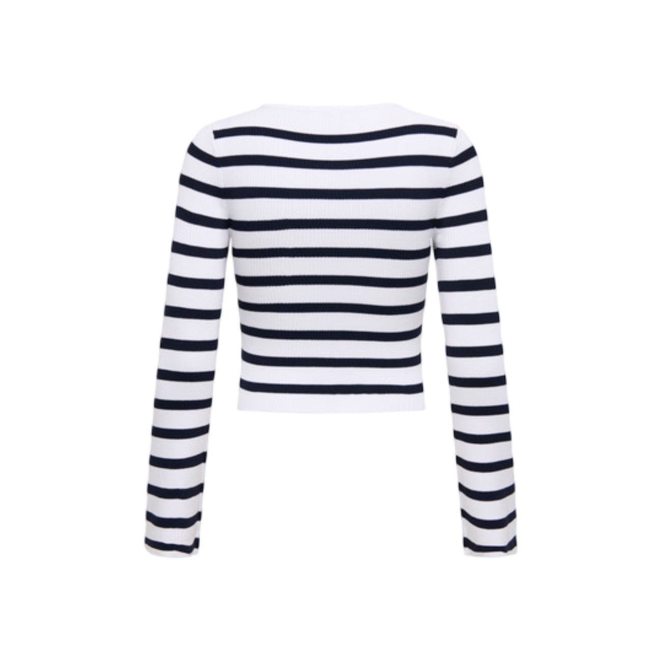 Only Maglia Donna