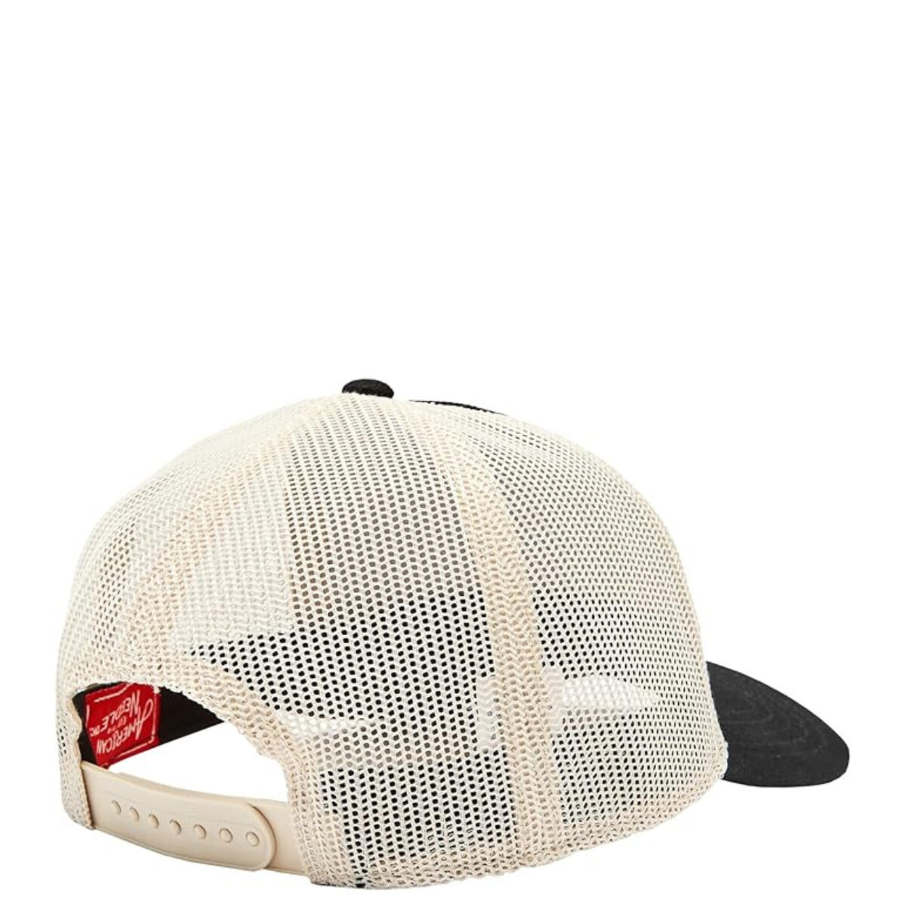 American Needle Cappello Uomo
