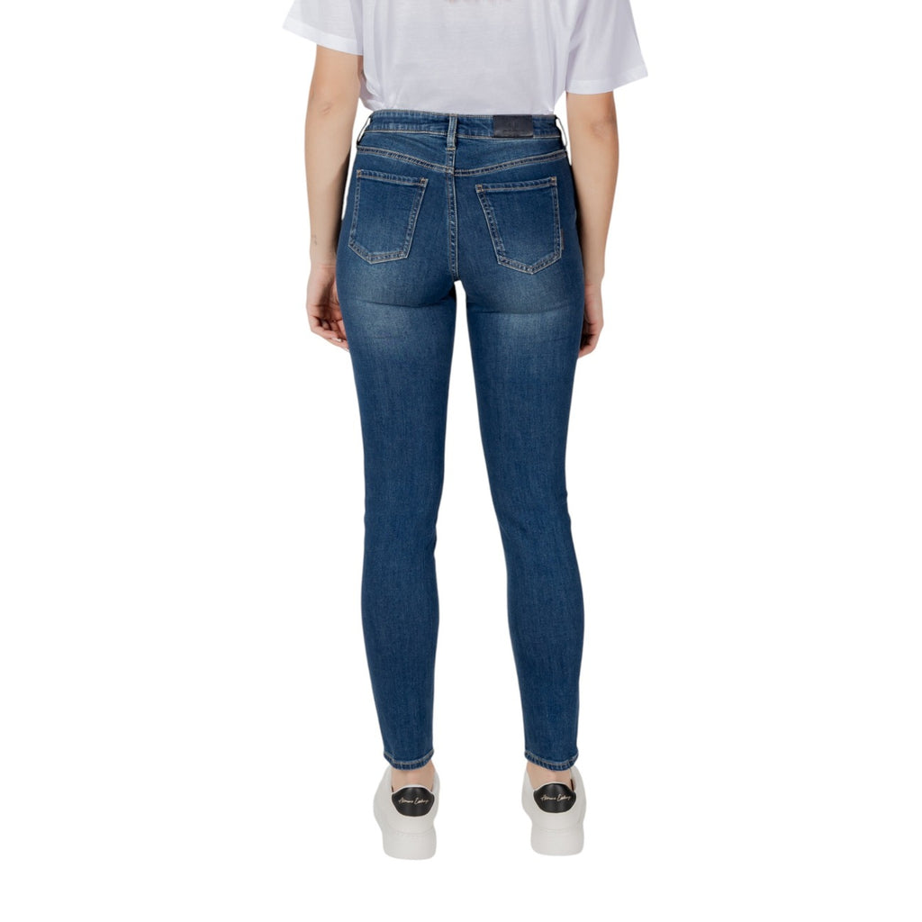 Armani Exchange Jeans Donna