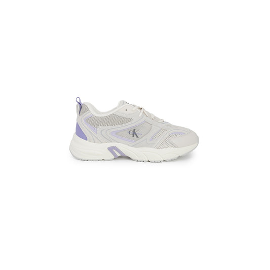 Calvin Klein Sneakers Donna