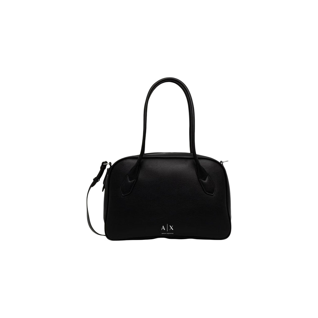 Armani Exchange Borsa Donna