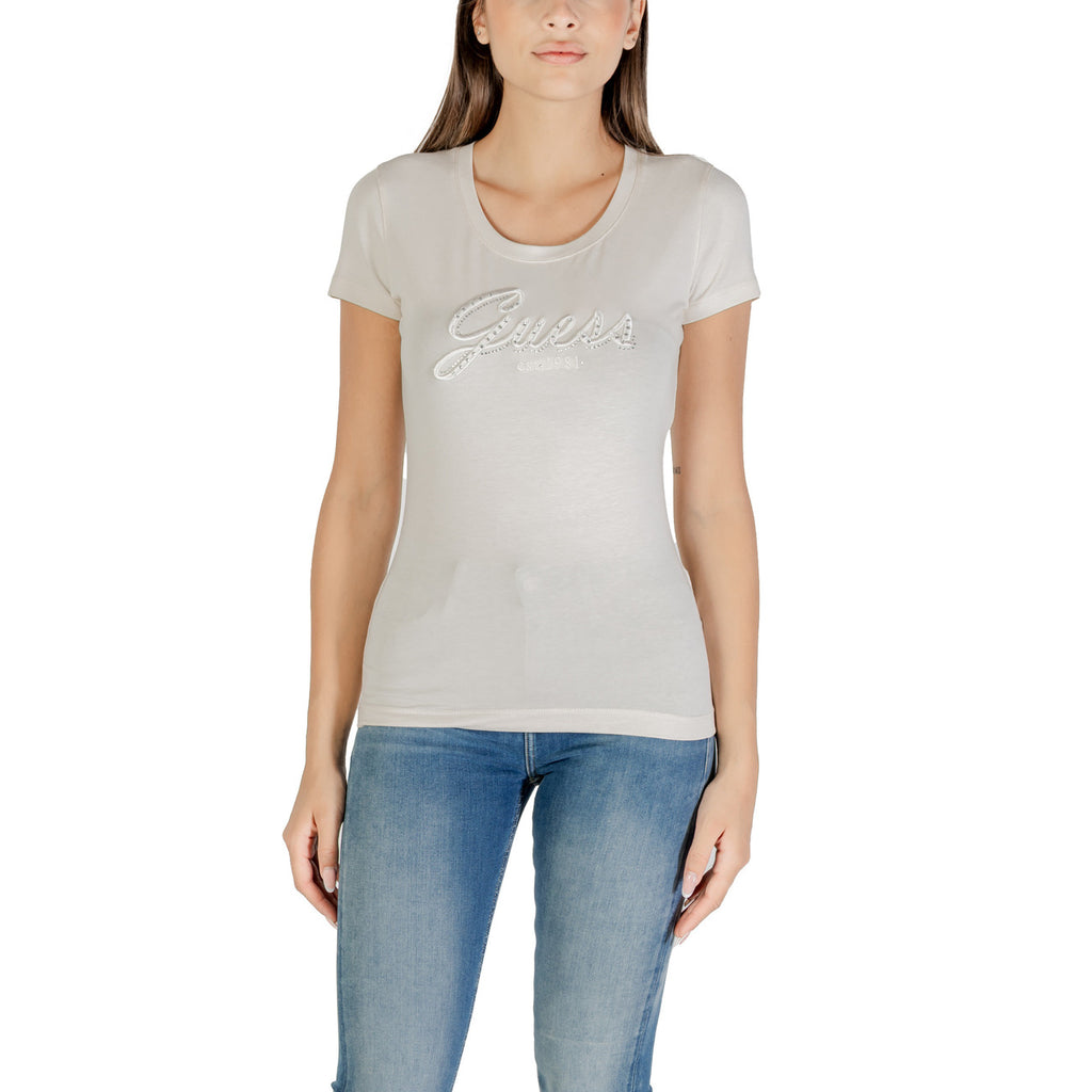 Guess T-Shirt Donna