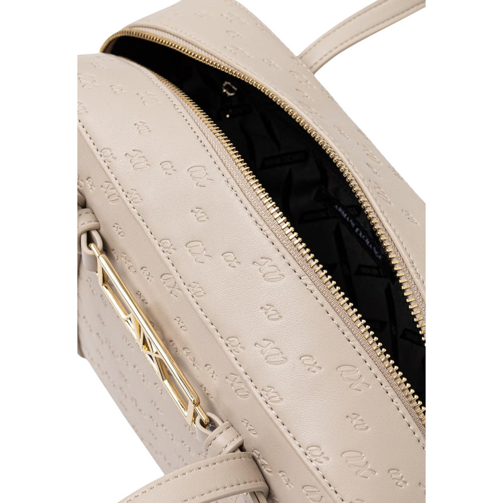 Armani Exchange Borsa Donna
