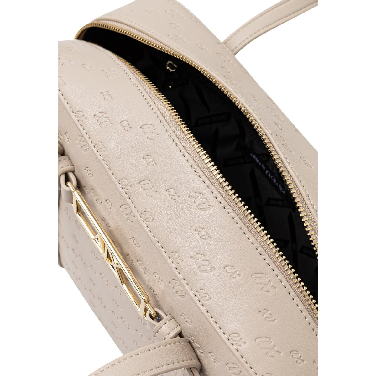 Armani Exchange Borsa Donna