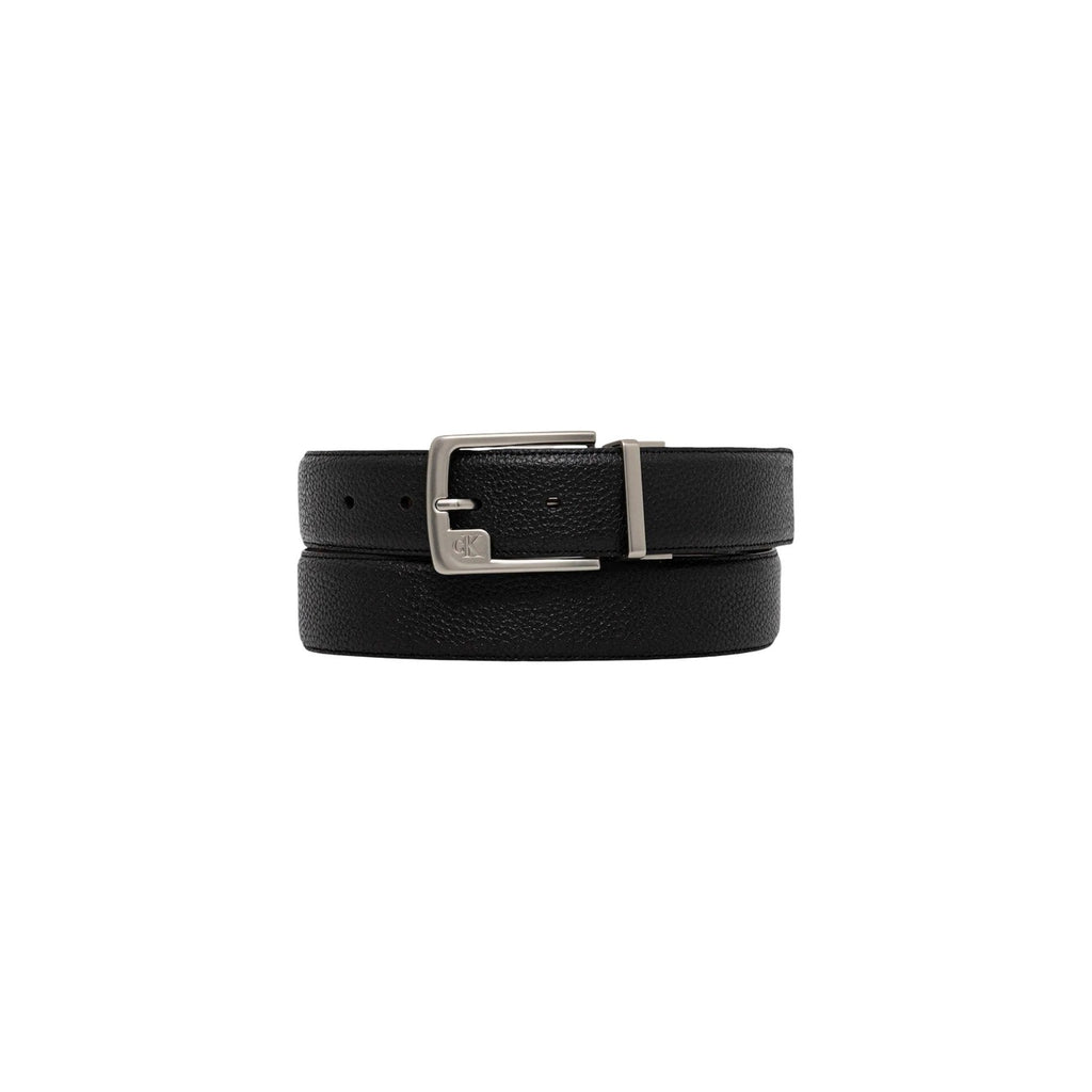 Calvin Klein Cintura Uomo