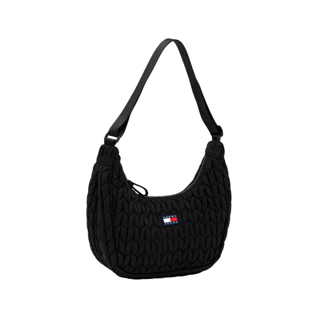 Tommy Hilfiger Borsa Donna