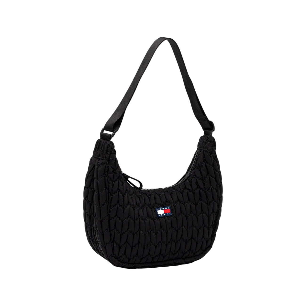 Tommy Hilfiger Borsa Donna