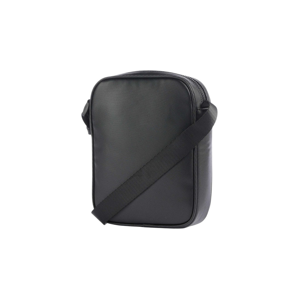 Armani Exchange Borsa Uomo