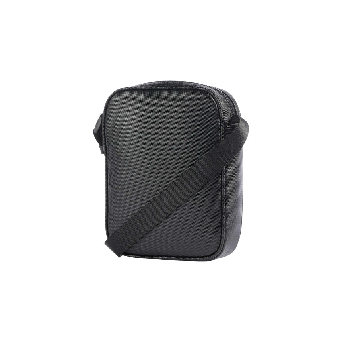 Armani Exchange Borsa Uomo