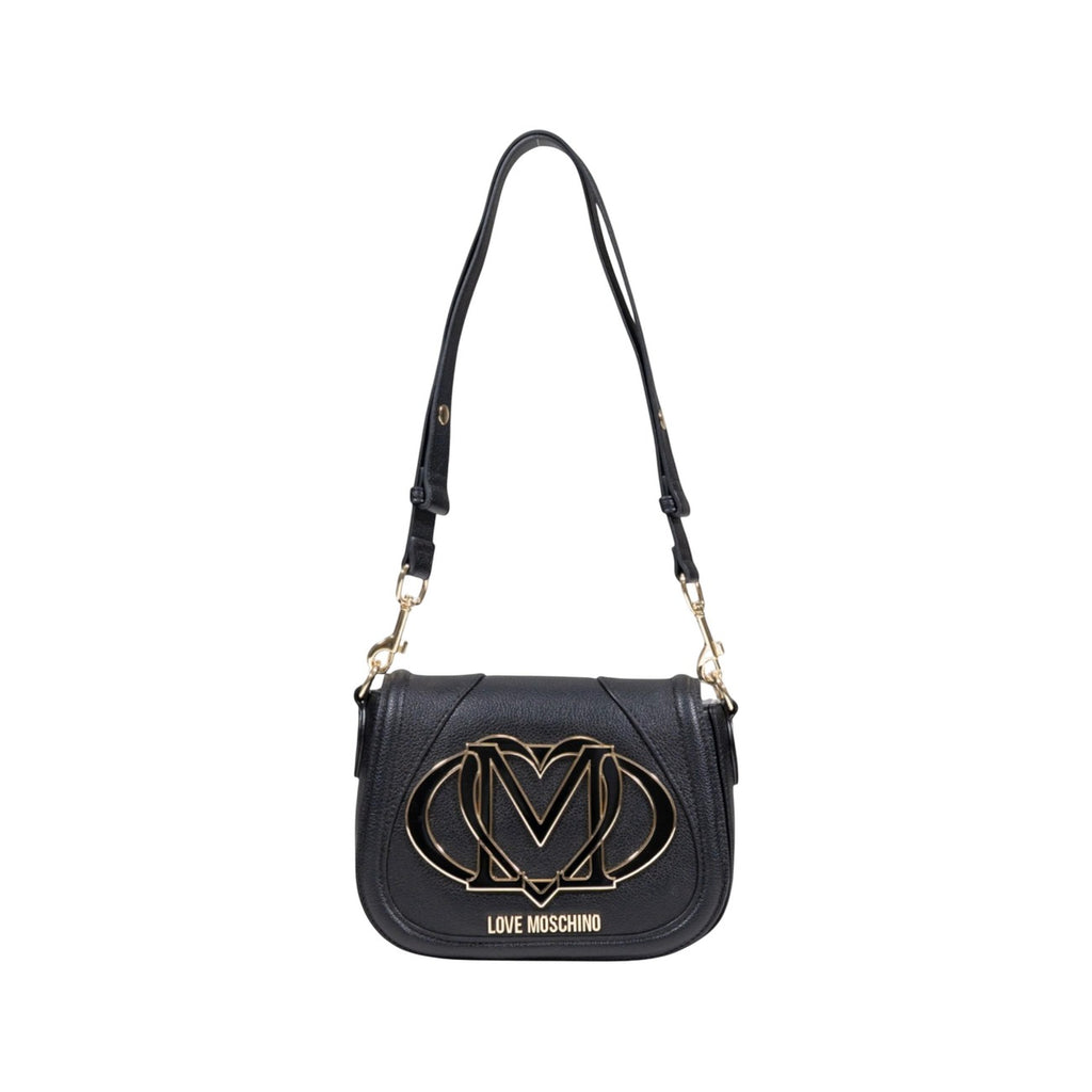 Love Moschino Borsa Donna