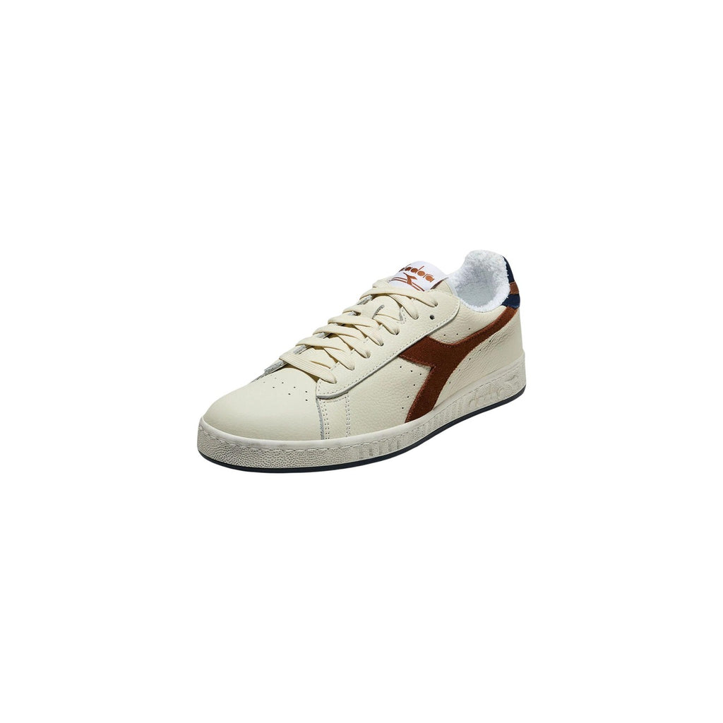 Diadora Sneakers Uomo