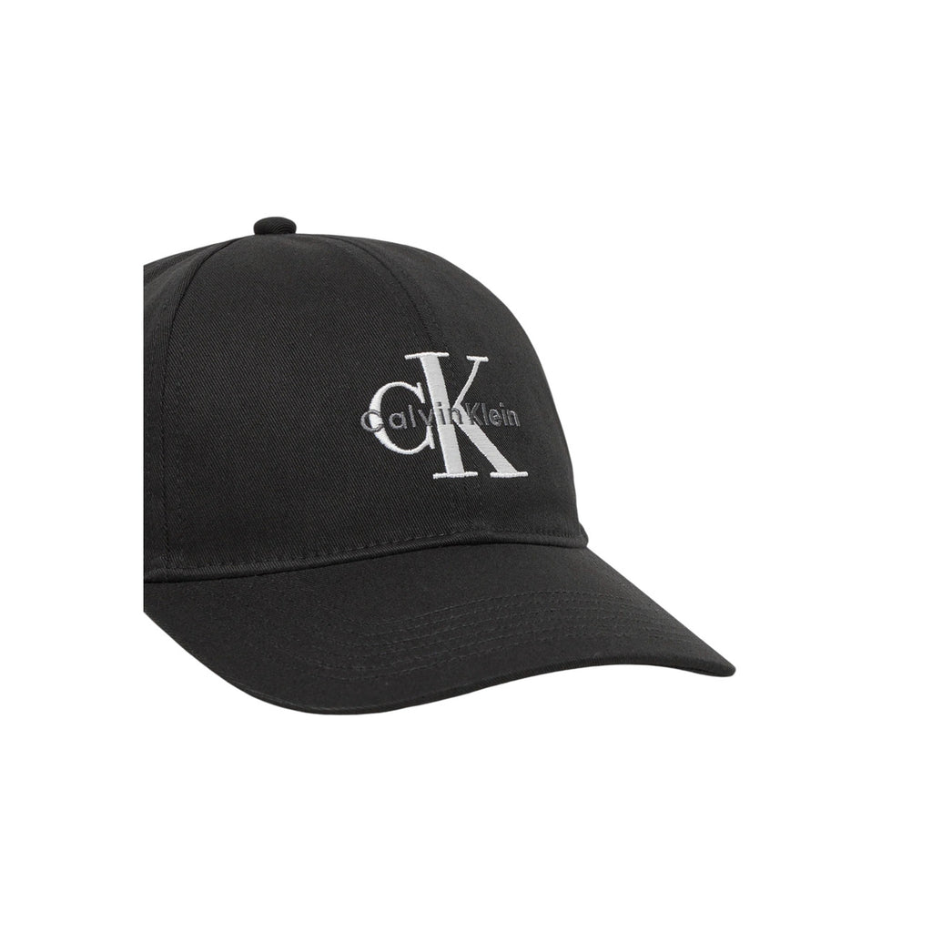 Calvin Klein Jeans Cappello Uomo