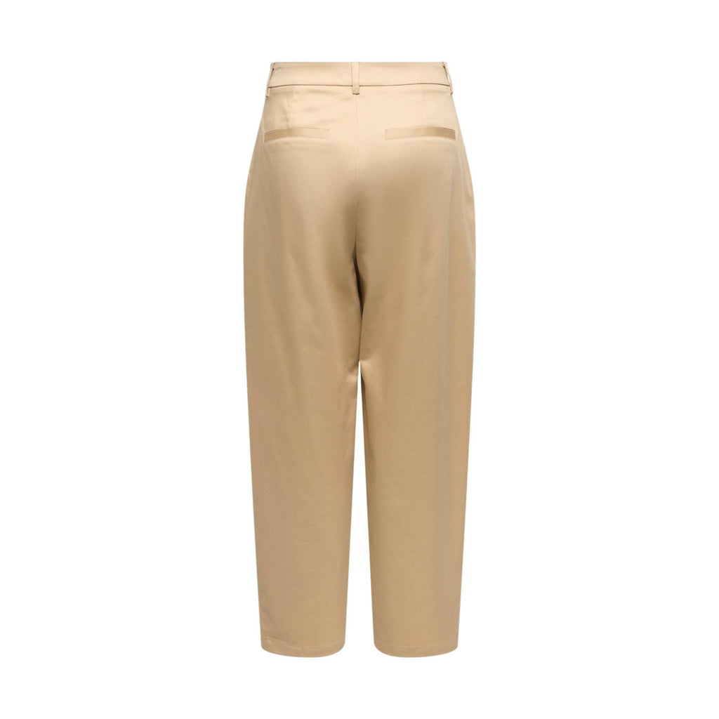 Only Pantaloni Donna