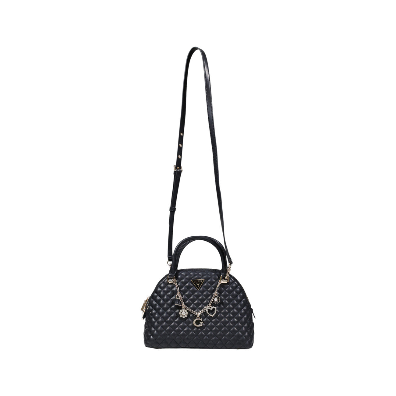 Guess Borsa Donna
