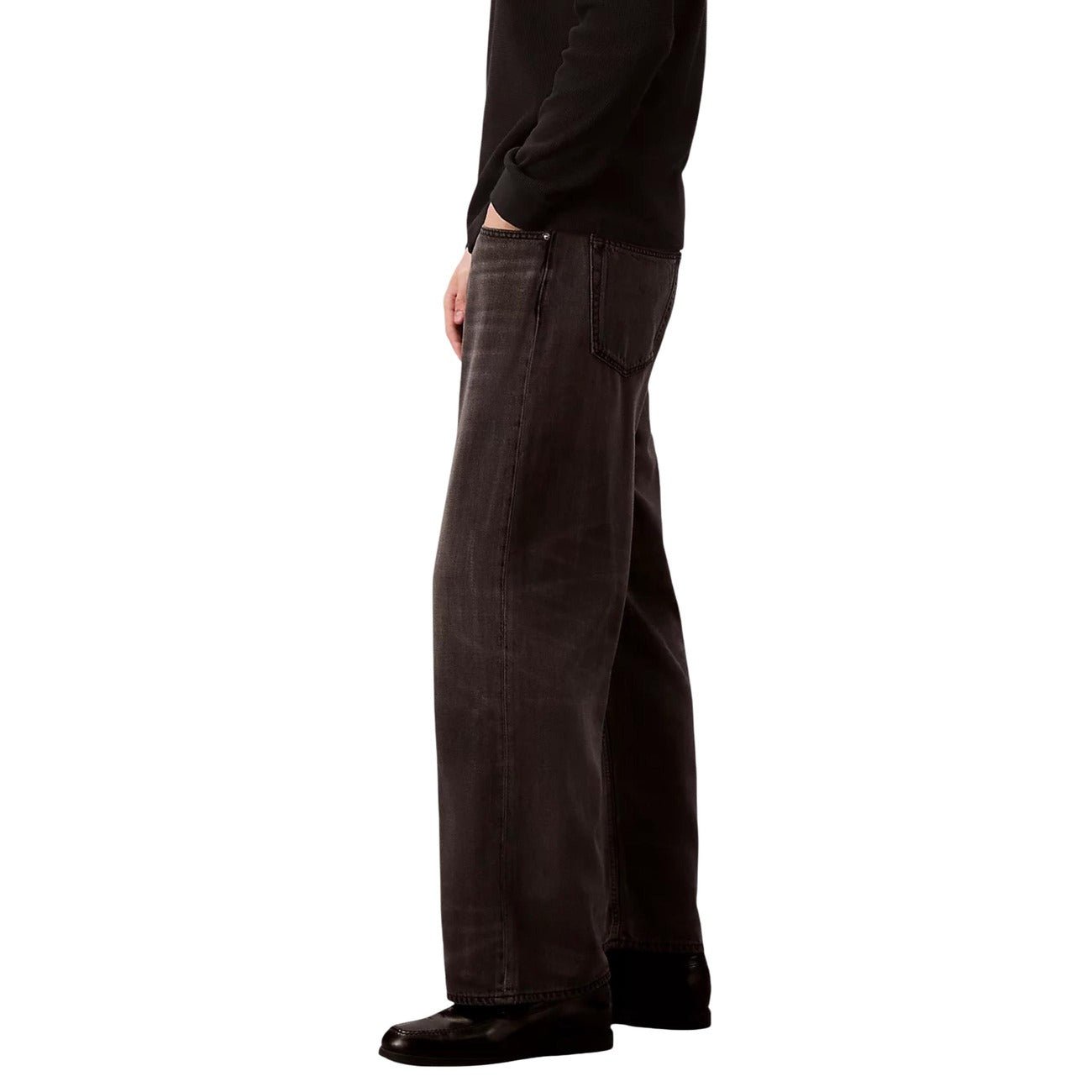 Calvin Klein Jeans Jeans Uomo