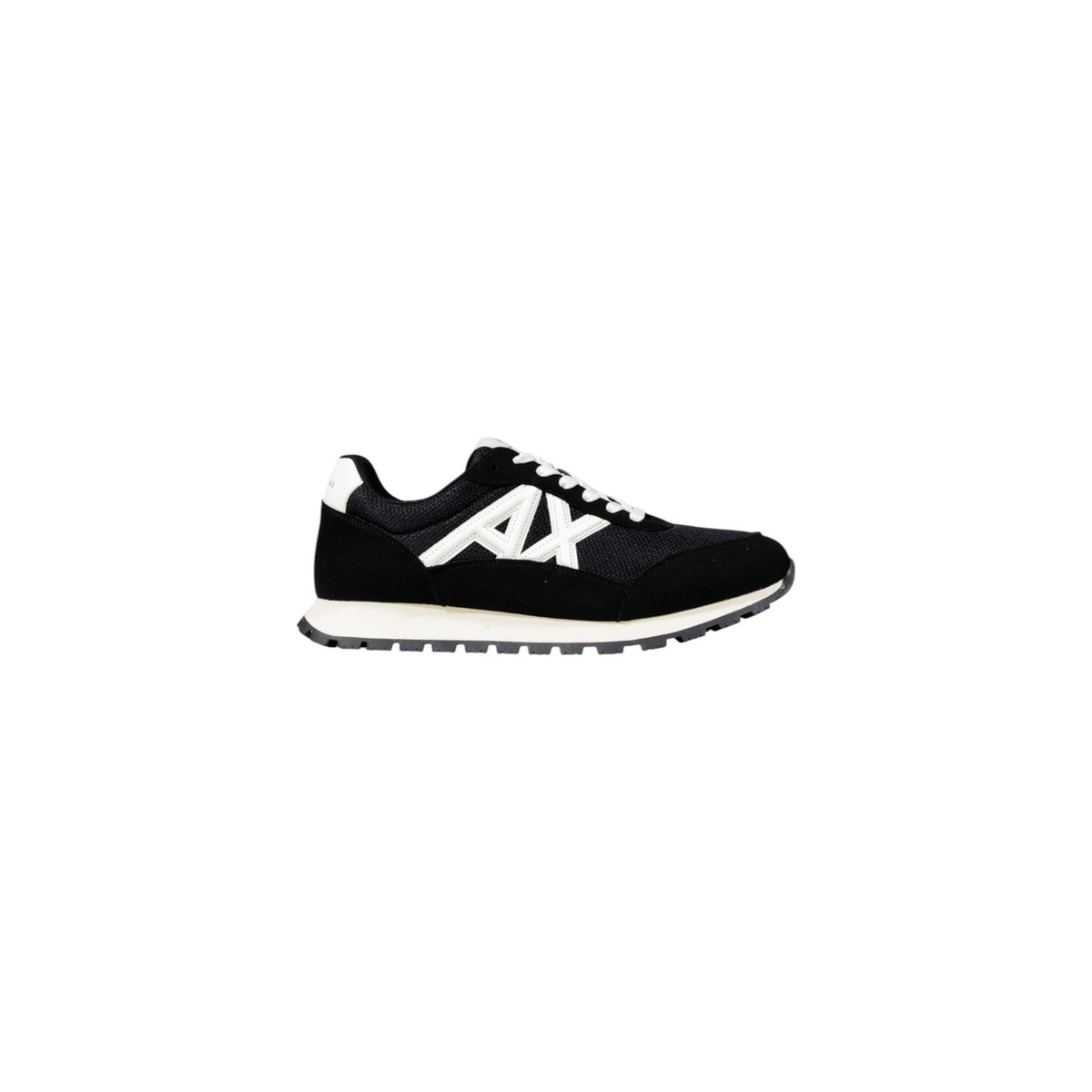 Armani Exchange Sneakers Uomo