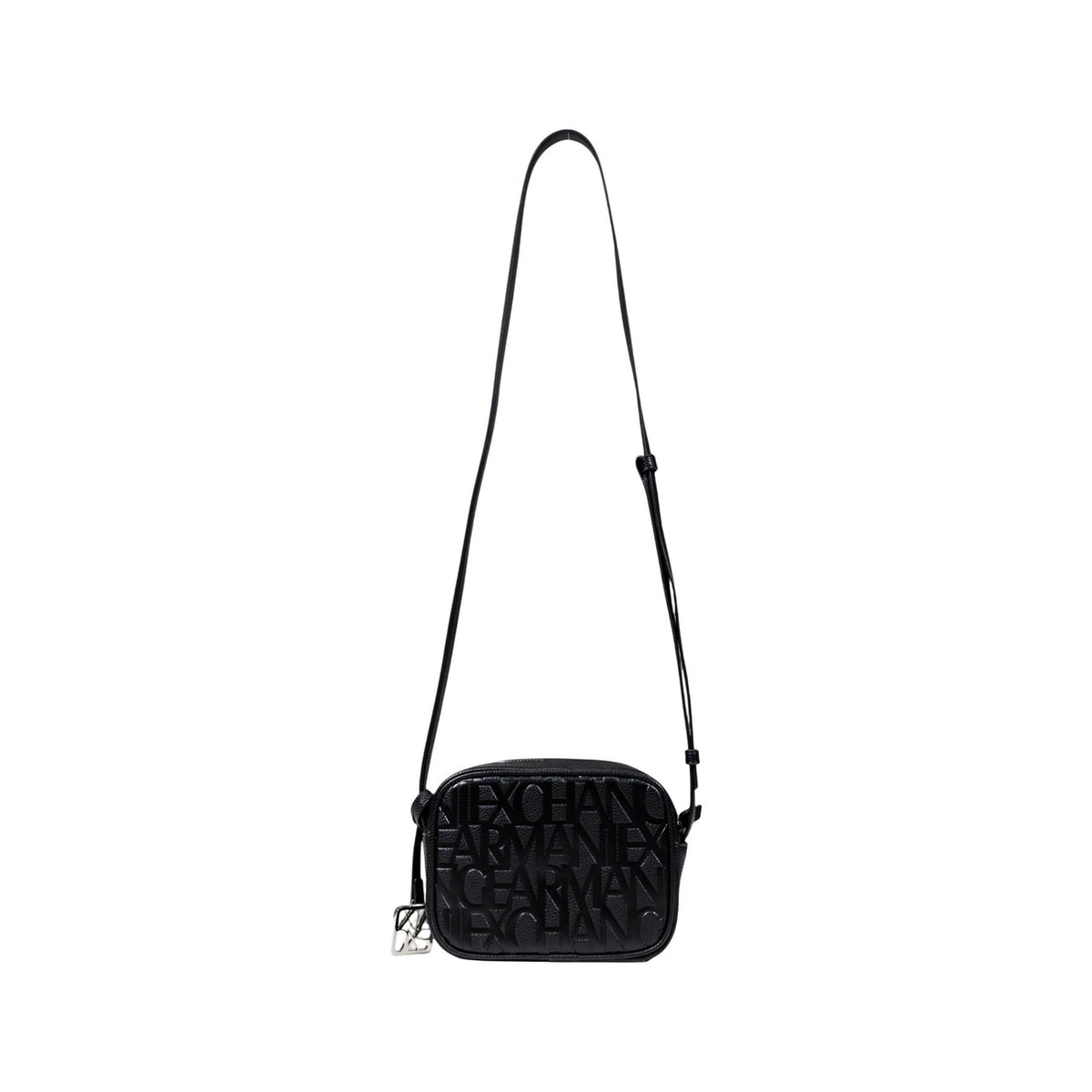 Armani Exchange Borsa Donna