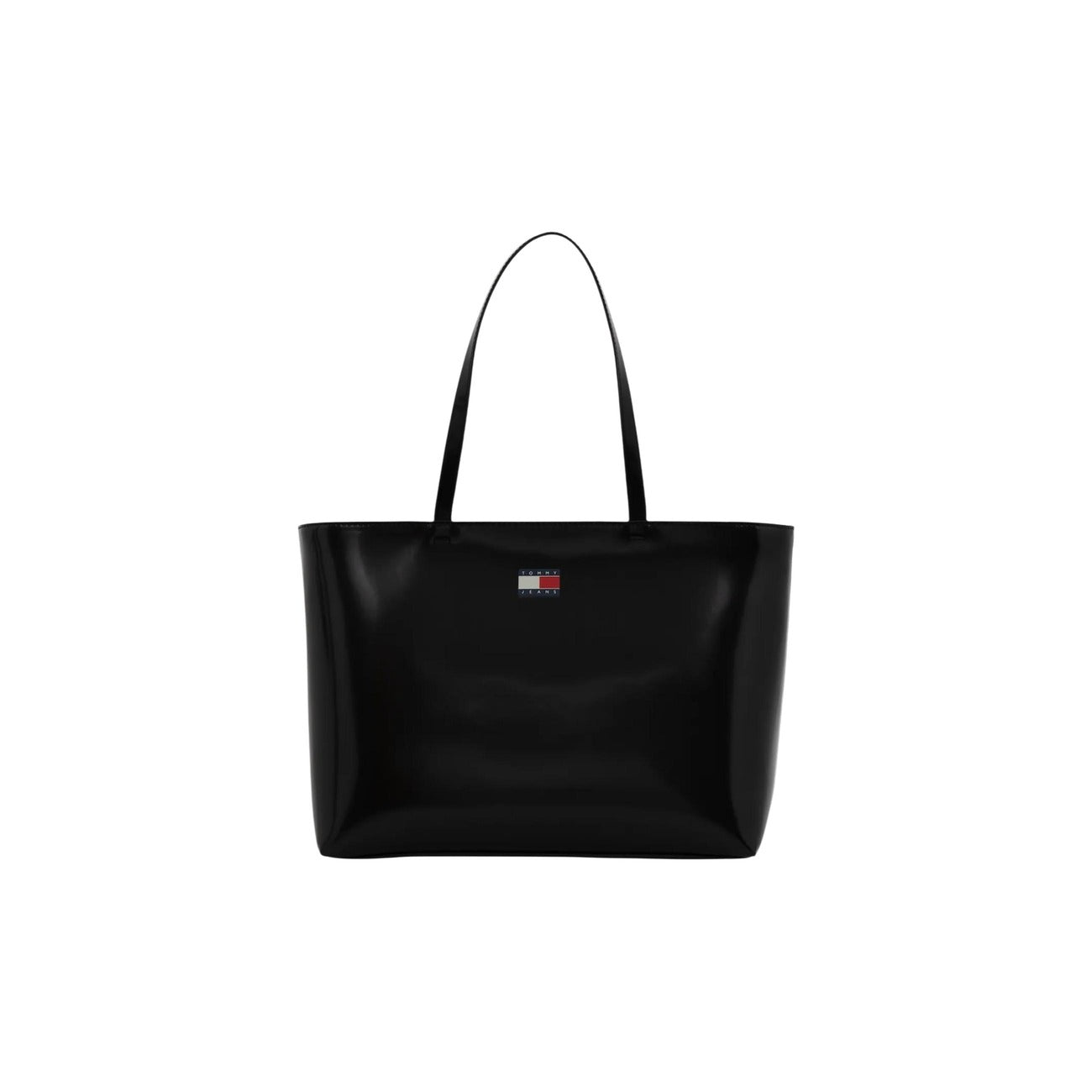 Tommy Hilfiger Borsa Donna
