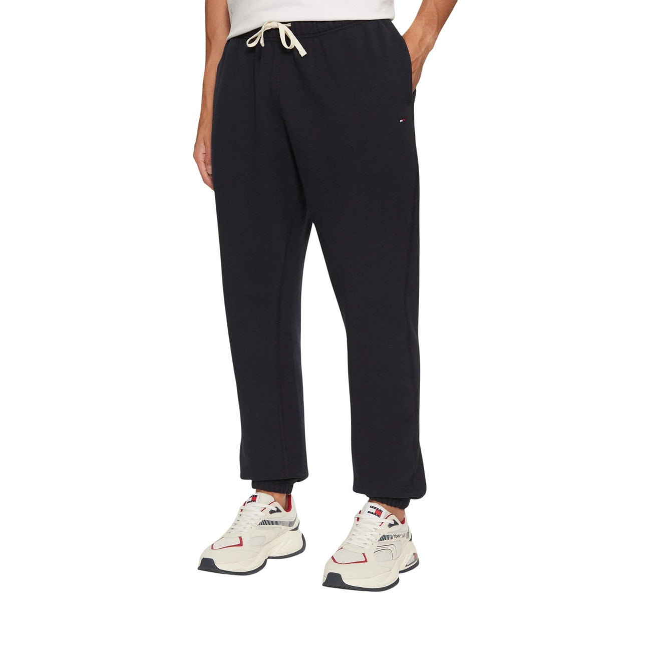 Tommy Hilfiger Pantaloni Uomo