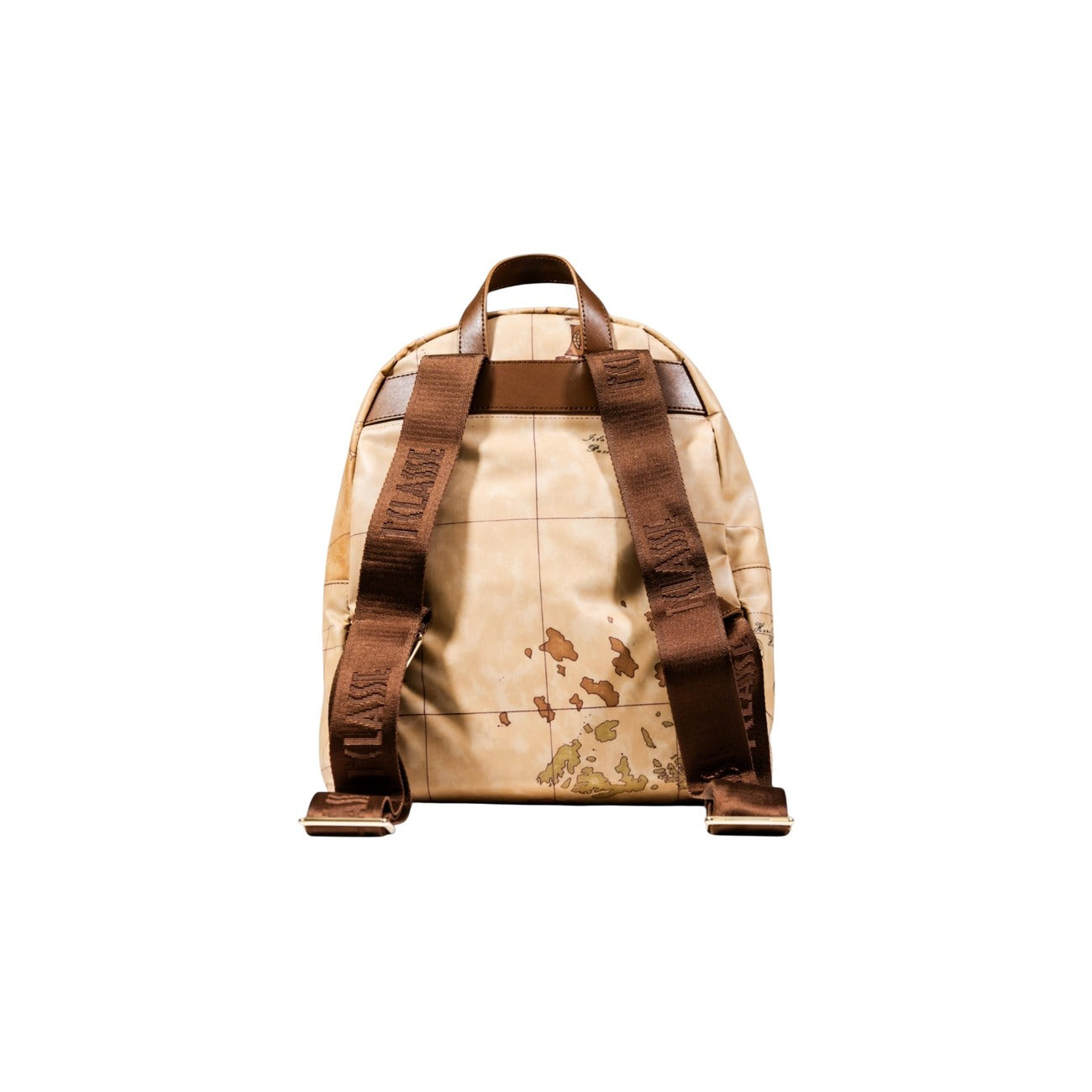 Alviero Martini Prima Classe Borsa Donna