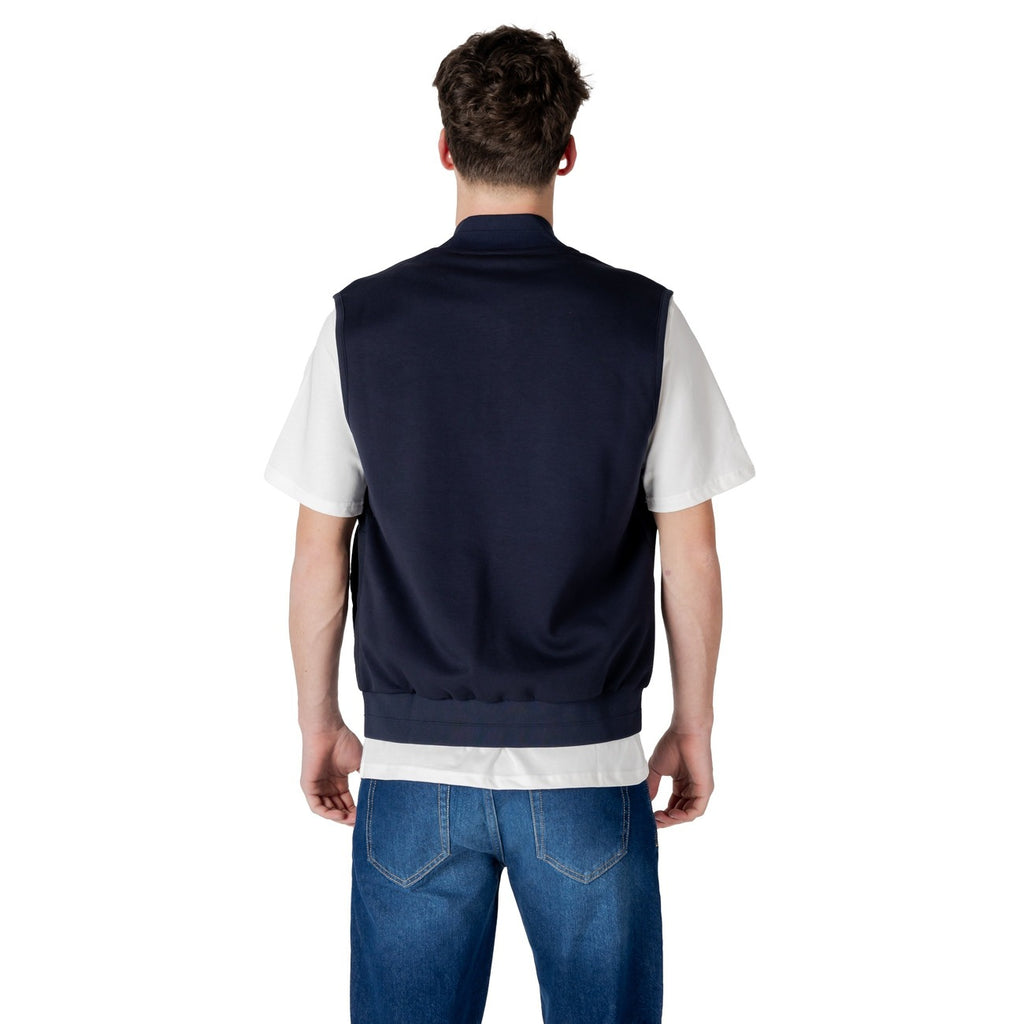 Antony Morato Gilet Uomo