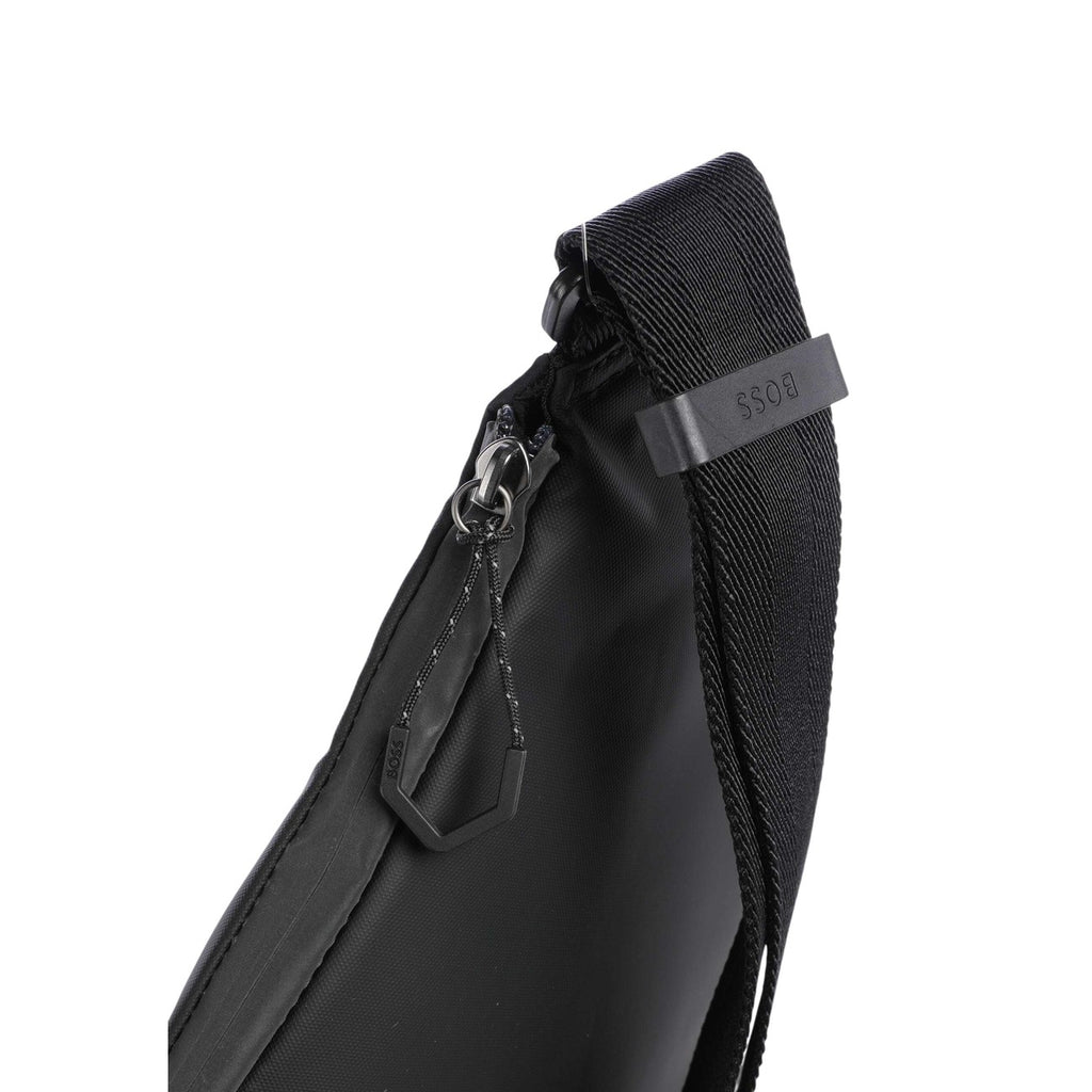 Boss Borsa Uomo