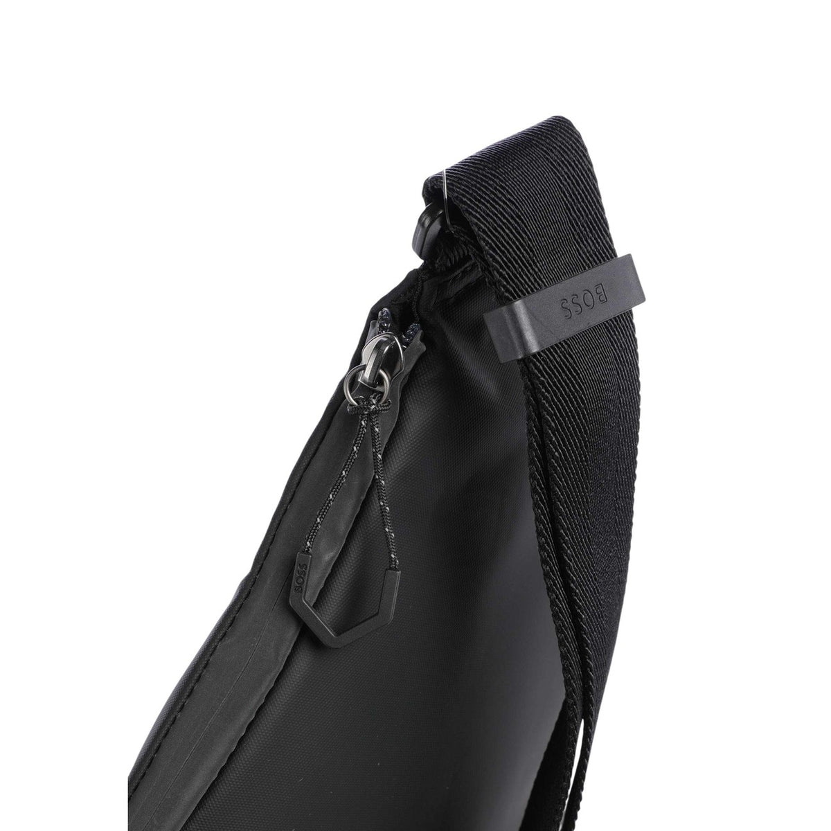 Boss Borsa Uomo