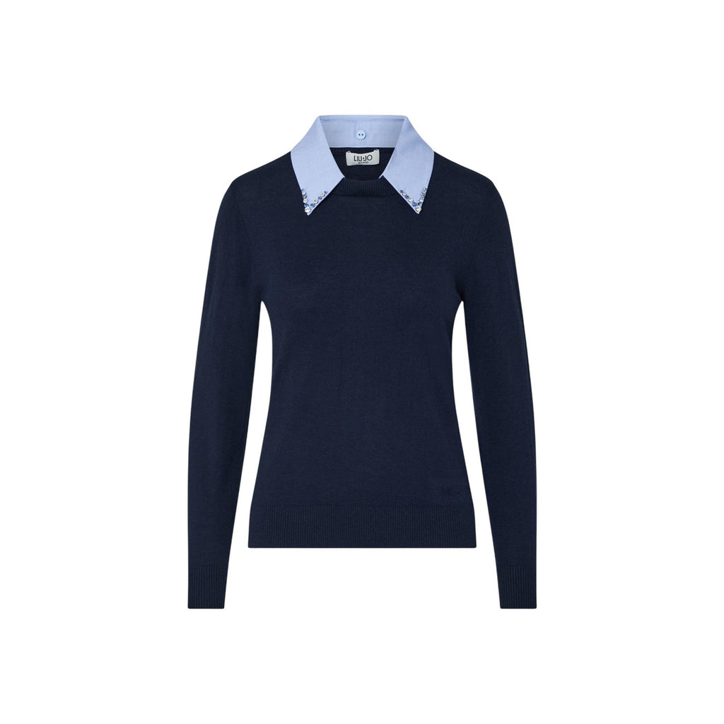 Liu Jo Maglia Donna