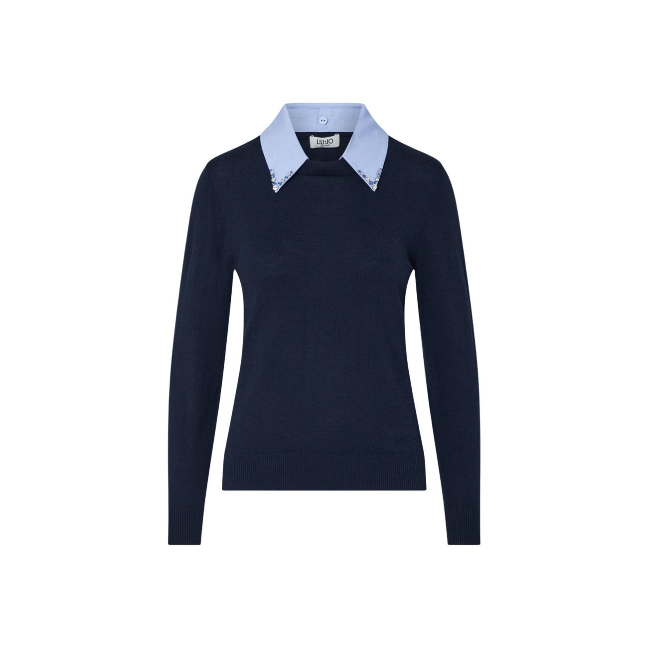 Liu Jo Maglia Donna