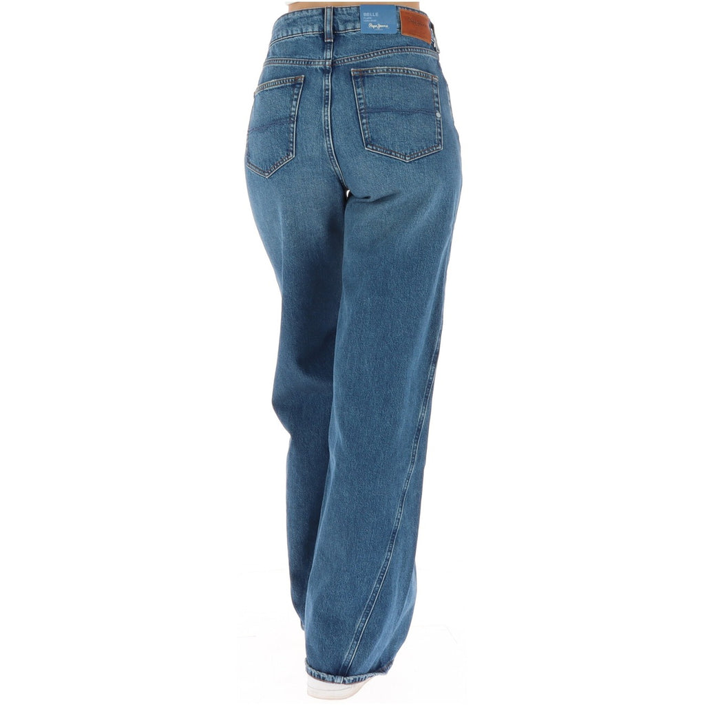 Pepe Jeans Jeans Donna
