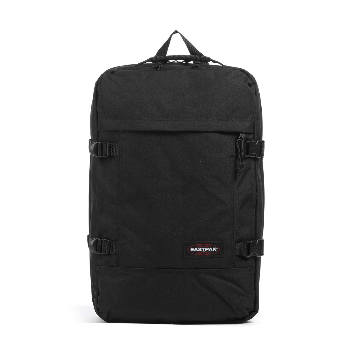 Eastpak Zaino Uomo