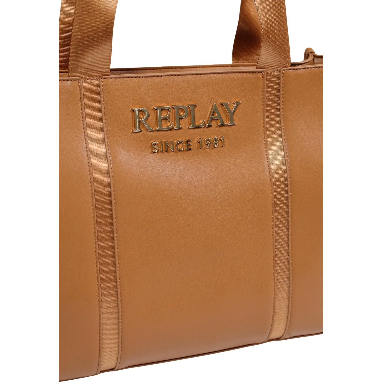 Replay Borsa Donna