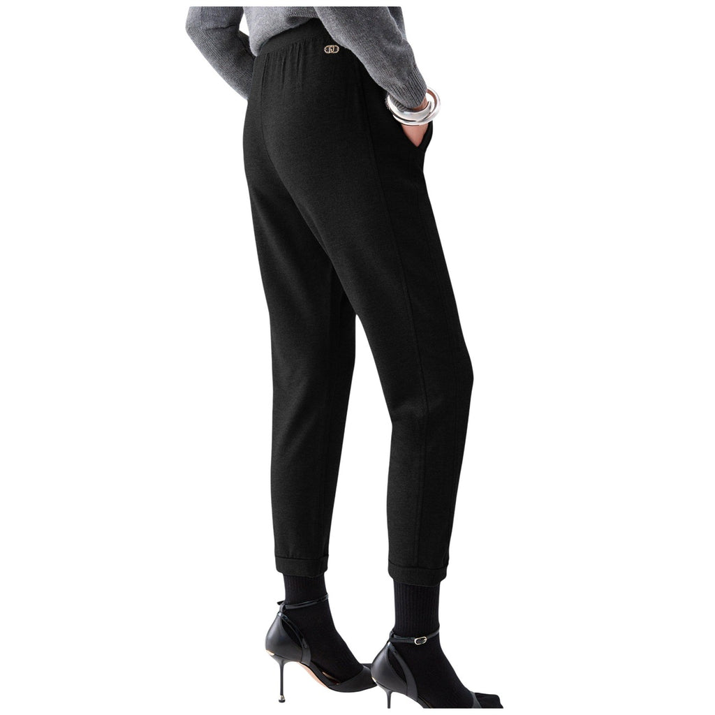 Liu Jo Pantaloni Donna
