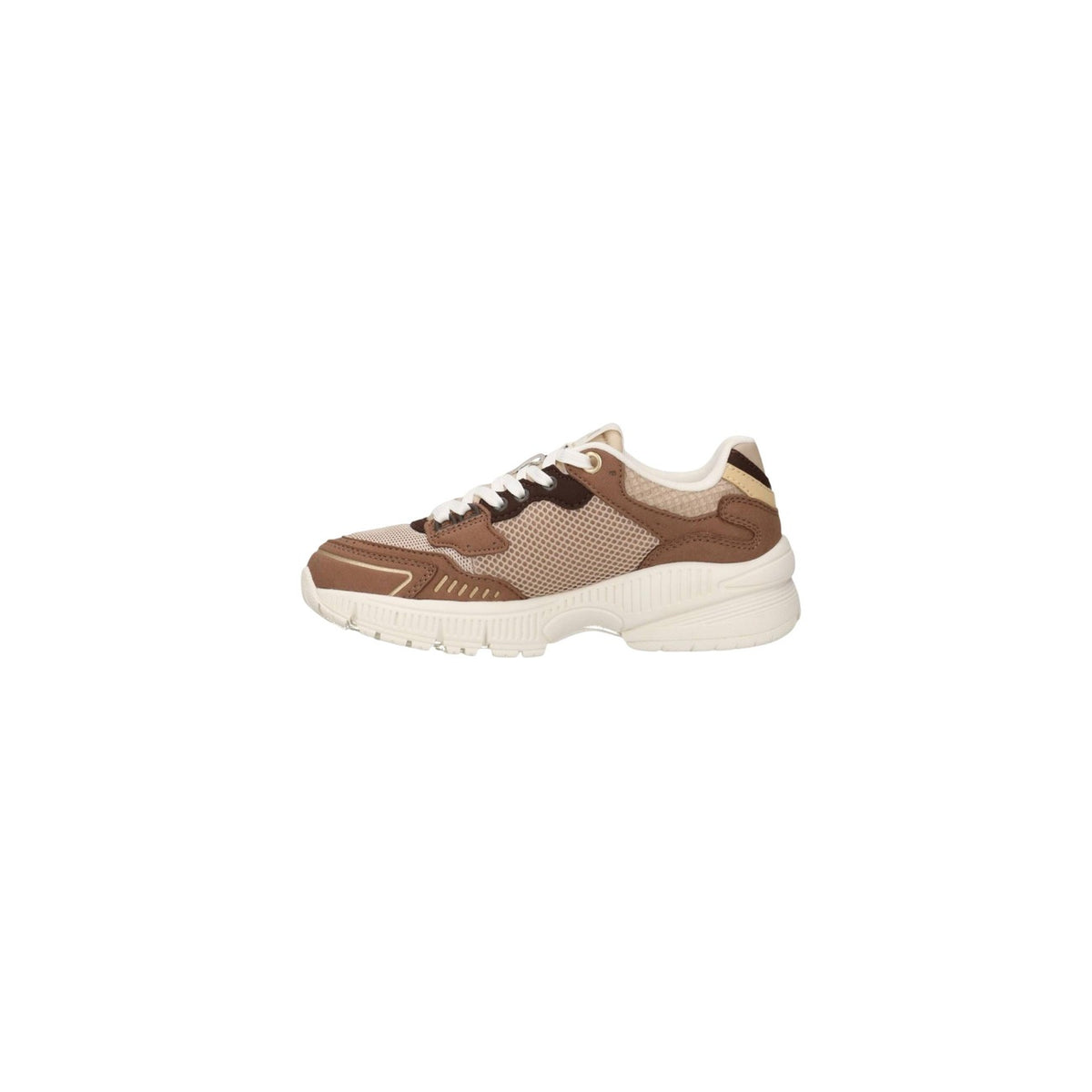 Armani Exchange Sneakers Donna