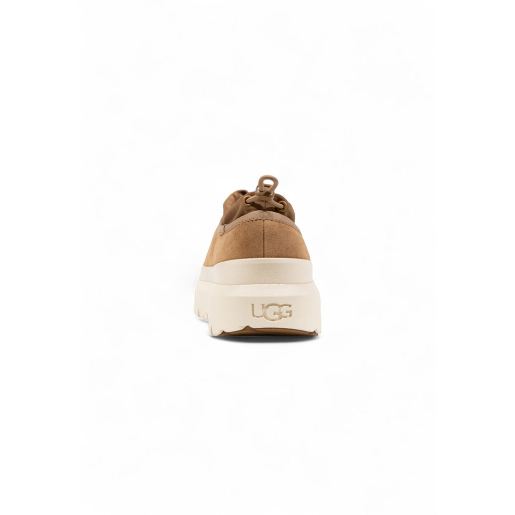 Ugg Ciabatte Uomo
