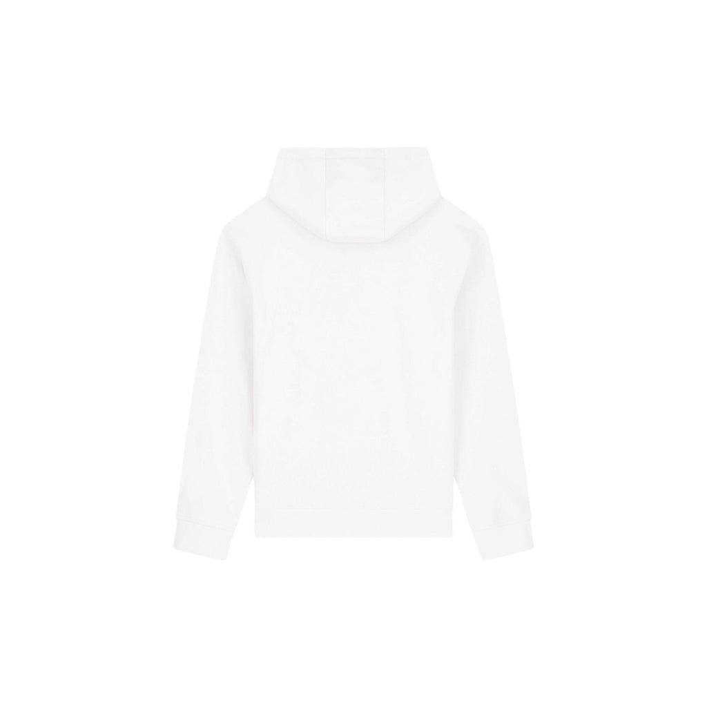 Armani Exchange Felpa Uomo
