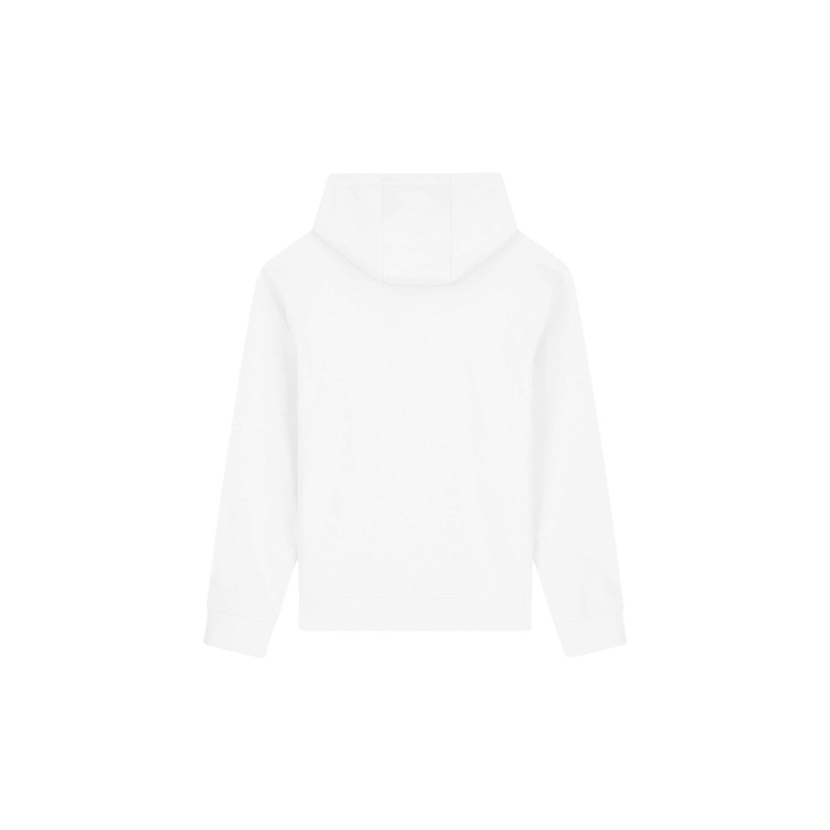 Armani Exchange Felpa Uomo