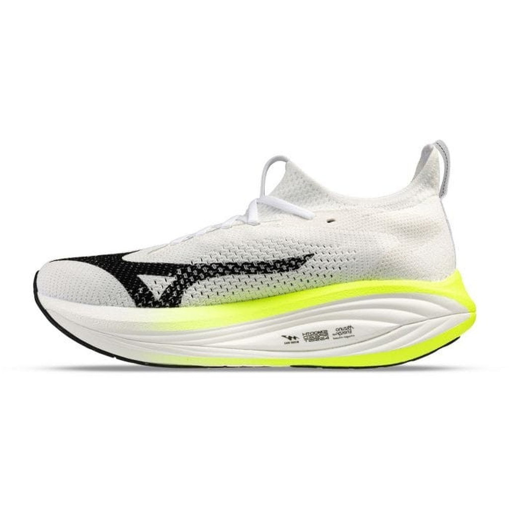 Mizuno Sneakers Uomo