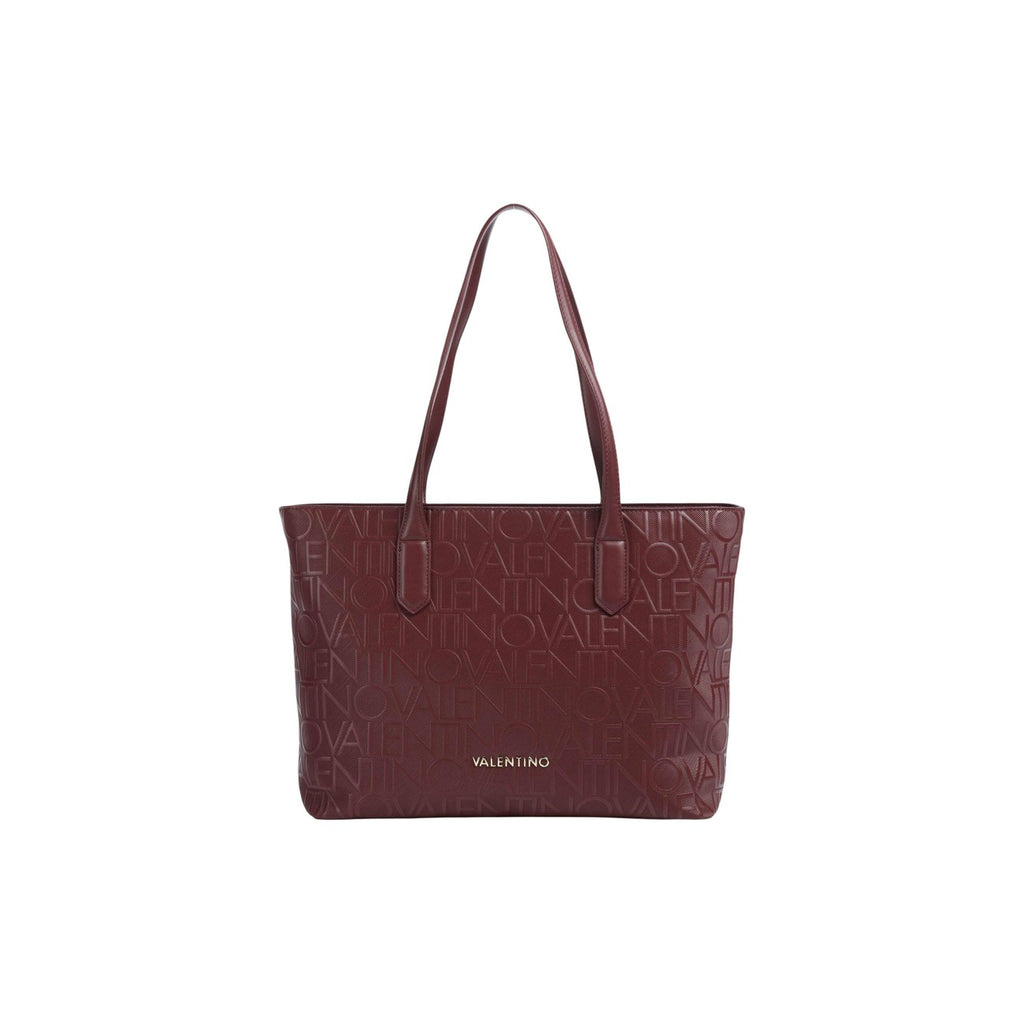 Valentino Bags Borsa Donna