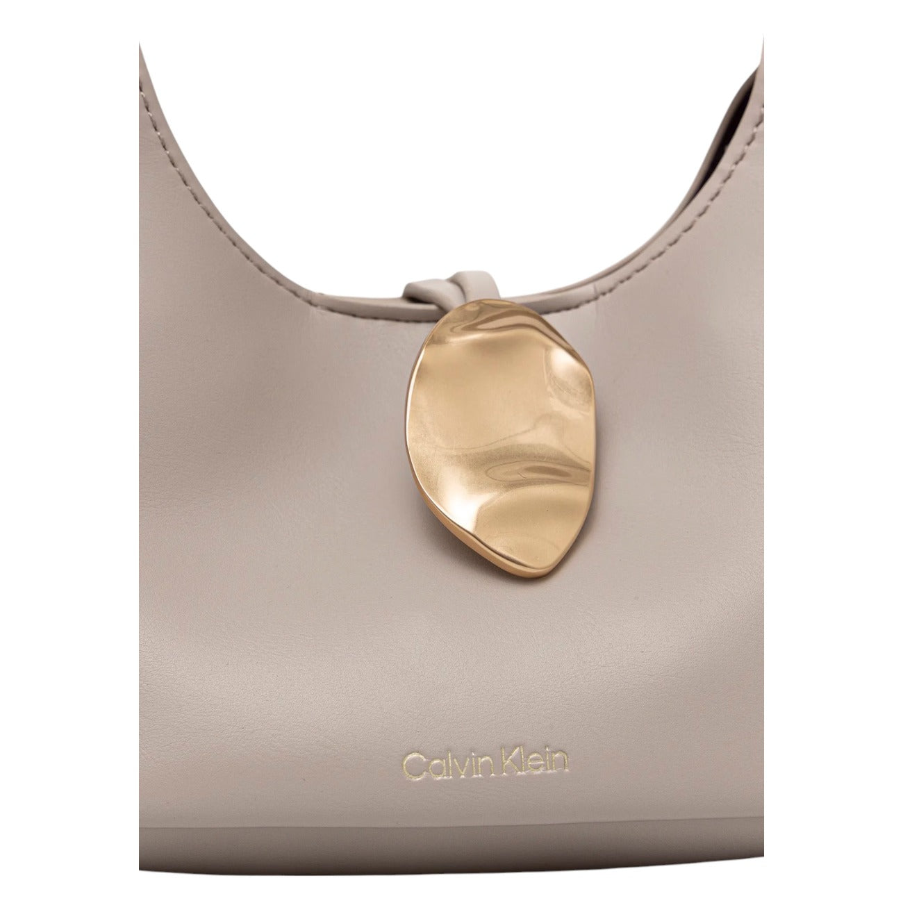 Calvin Klein Borsa Donna